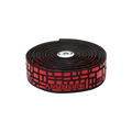 Arundel Gecko Pave Bartape - Red
