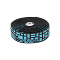 Arundel Gecko Pave Bartape - Sky Blue