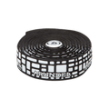 Arundel Gecko Pave Bartape - White