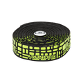 Arundel Gecko Pave Bartape - Yellow