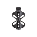 Arundel Grypto Bottle Cage - Black