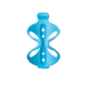 Arundel Grypto Bottle Cage - Light Blue