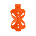 Arundel Grypto Bottle Cage - Orange