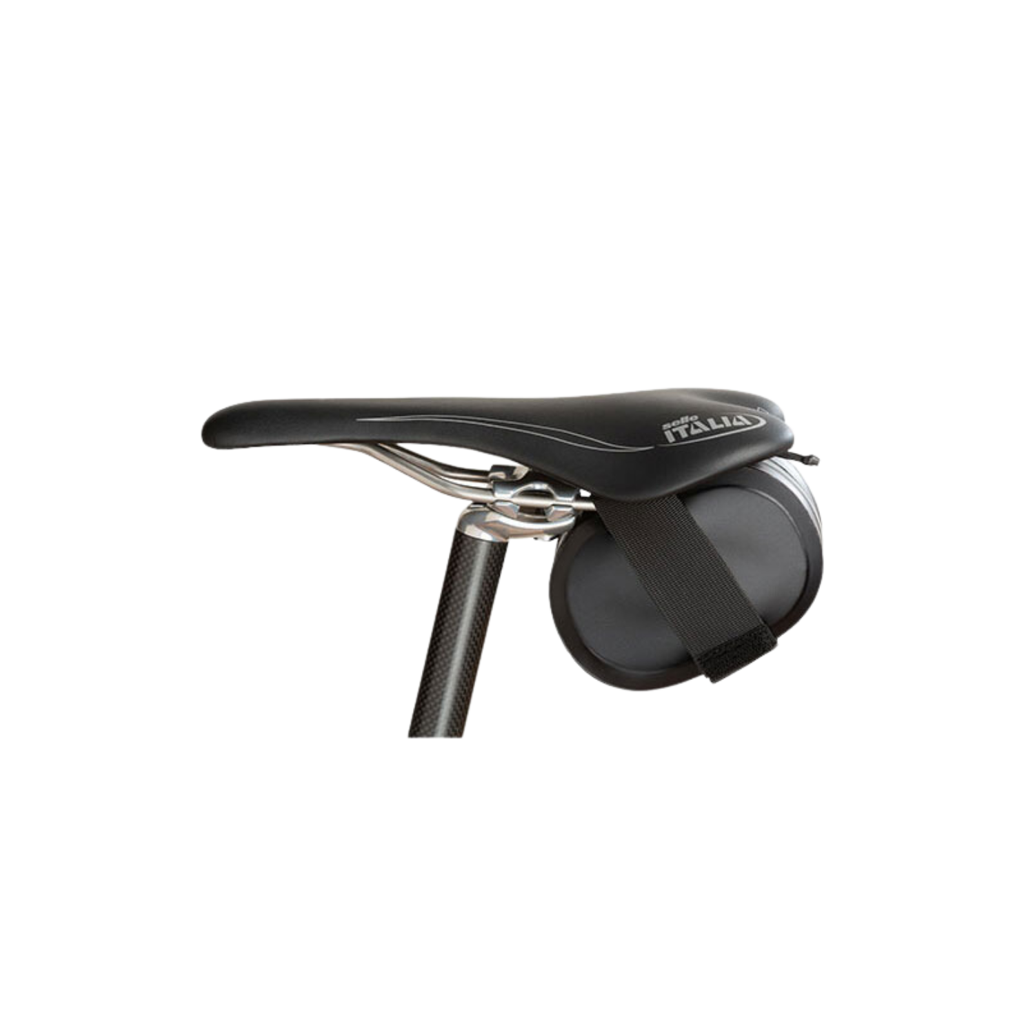 Arundel Medio Seatbag