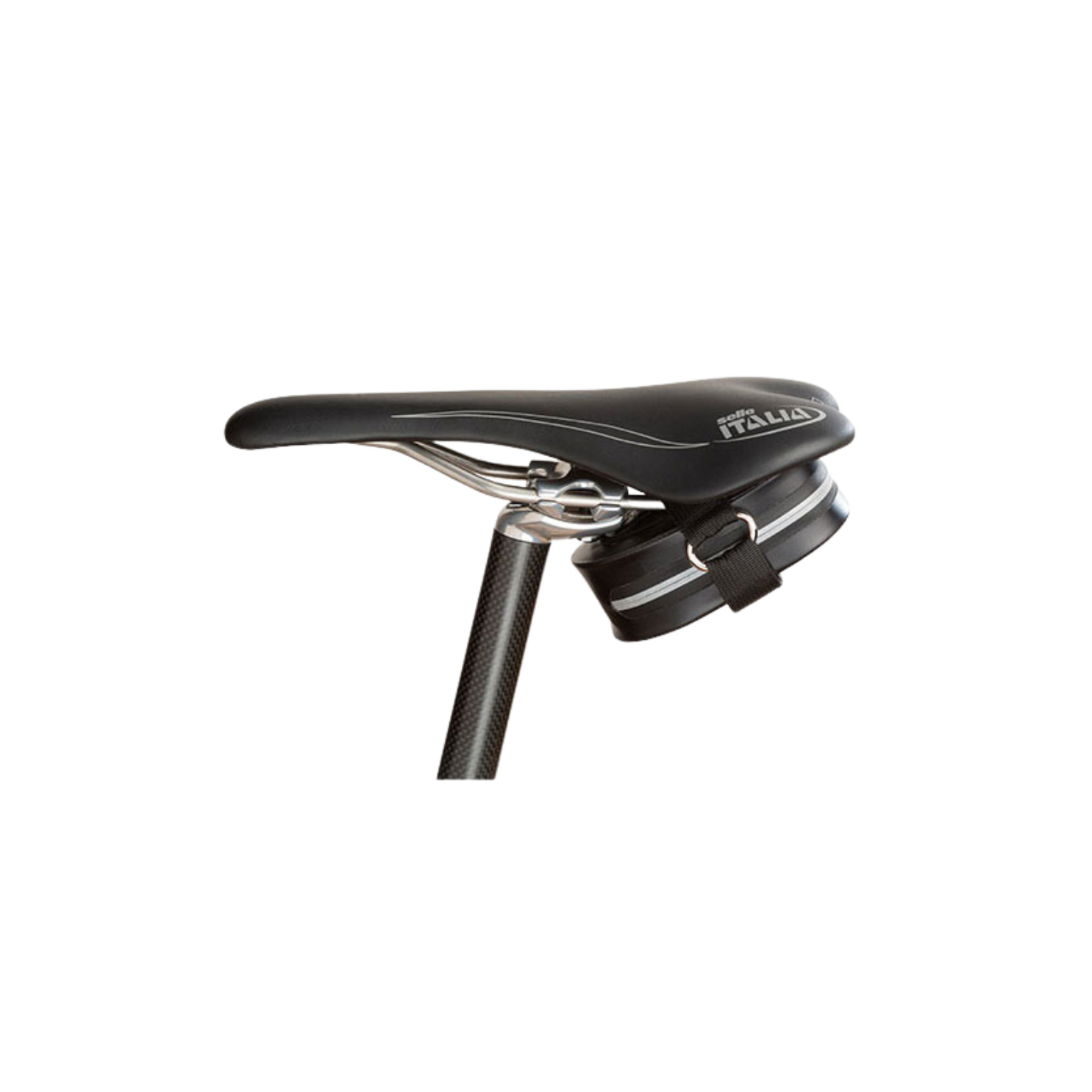 Arundel Pico Seatbag