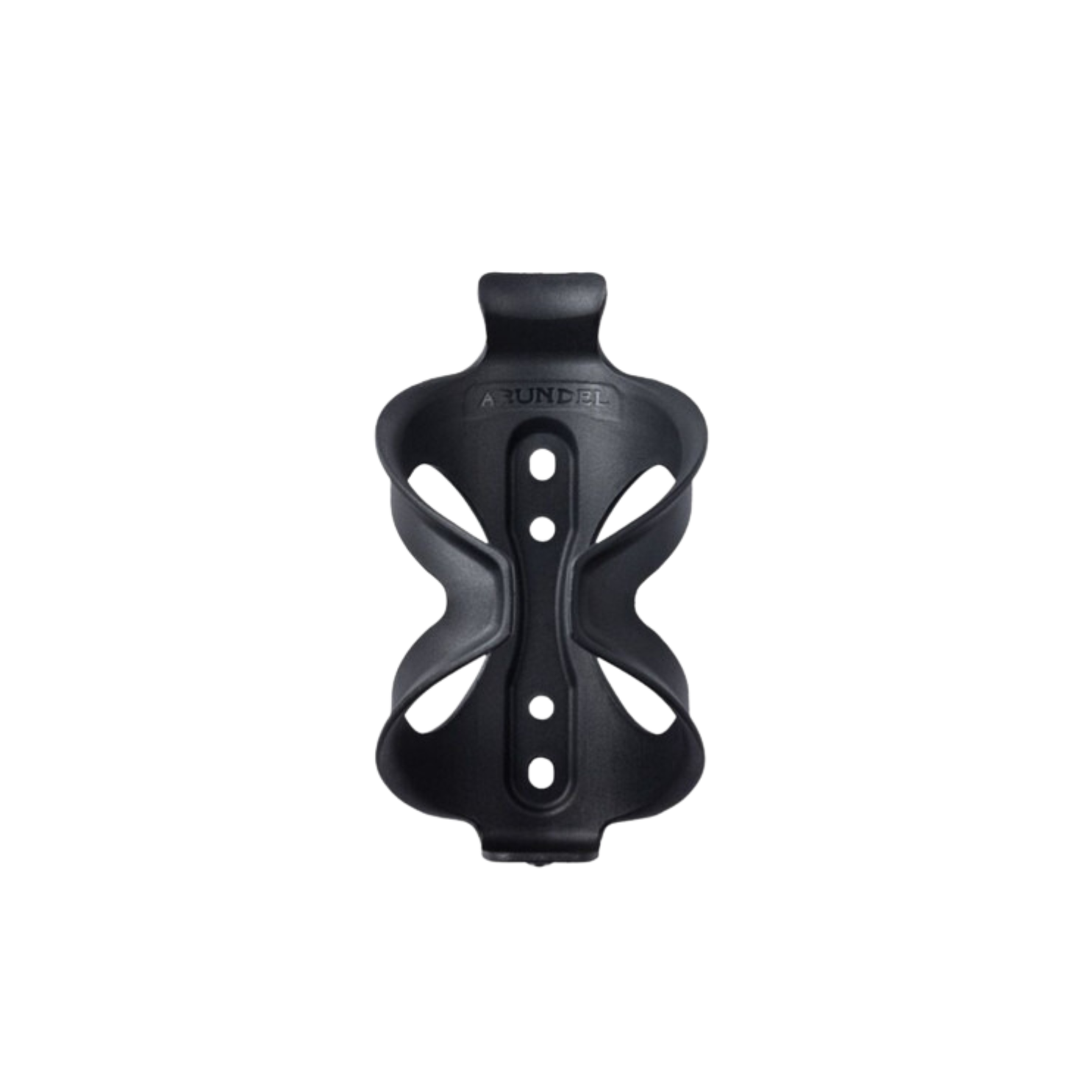 Arundel Sport Cage - Black
