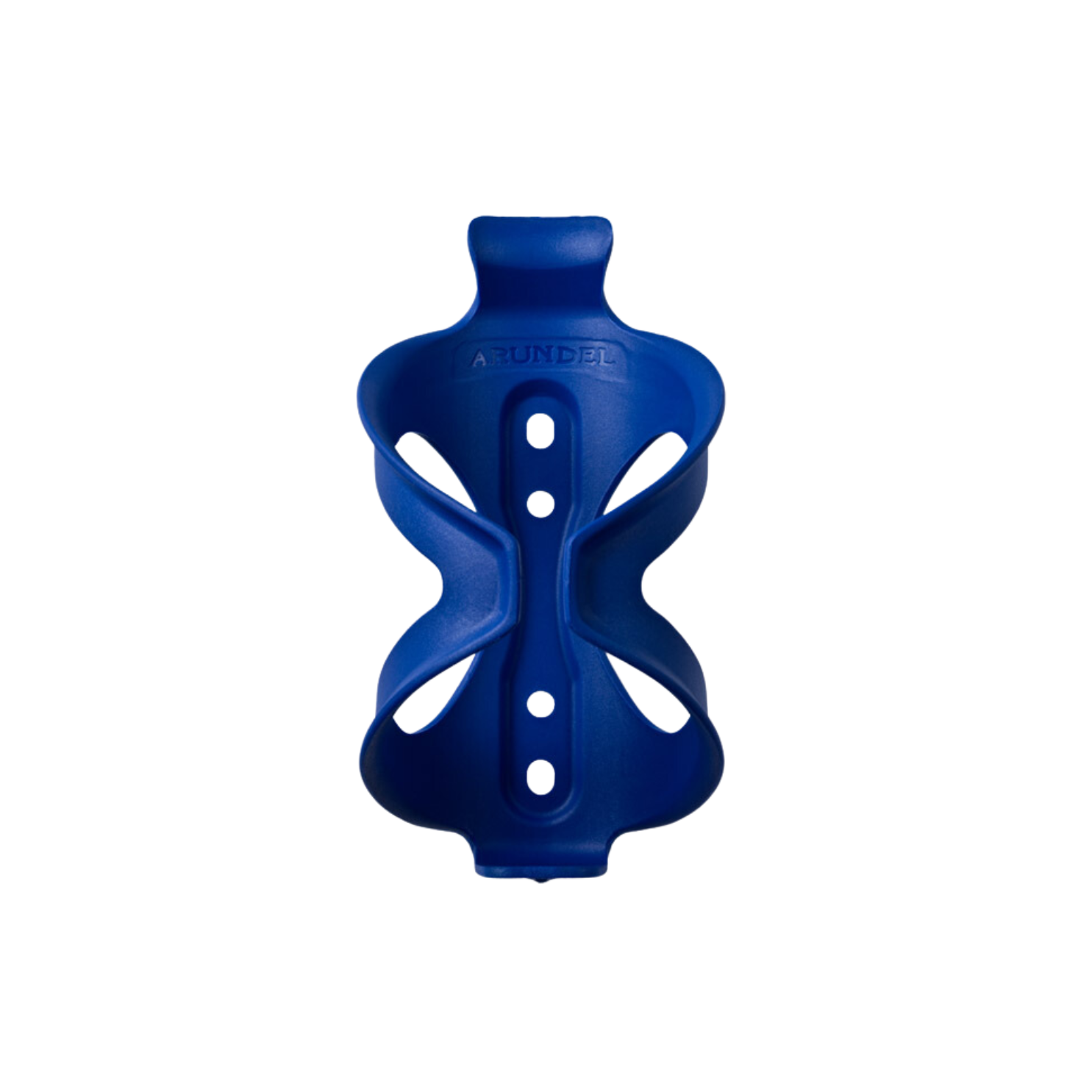 Arundel Sport Cage - Blue