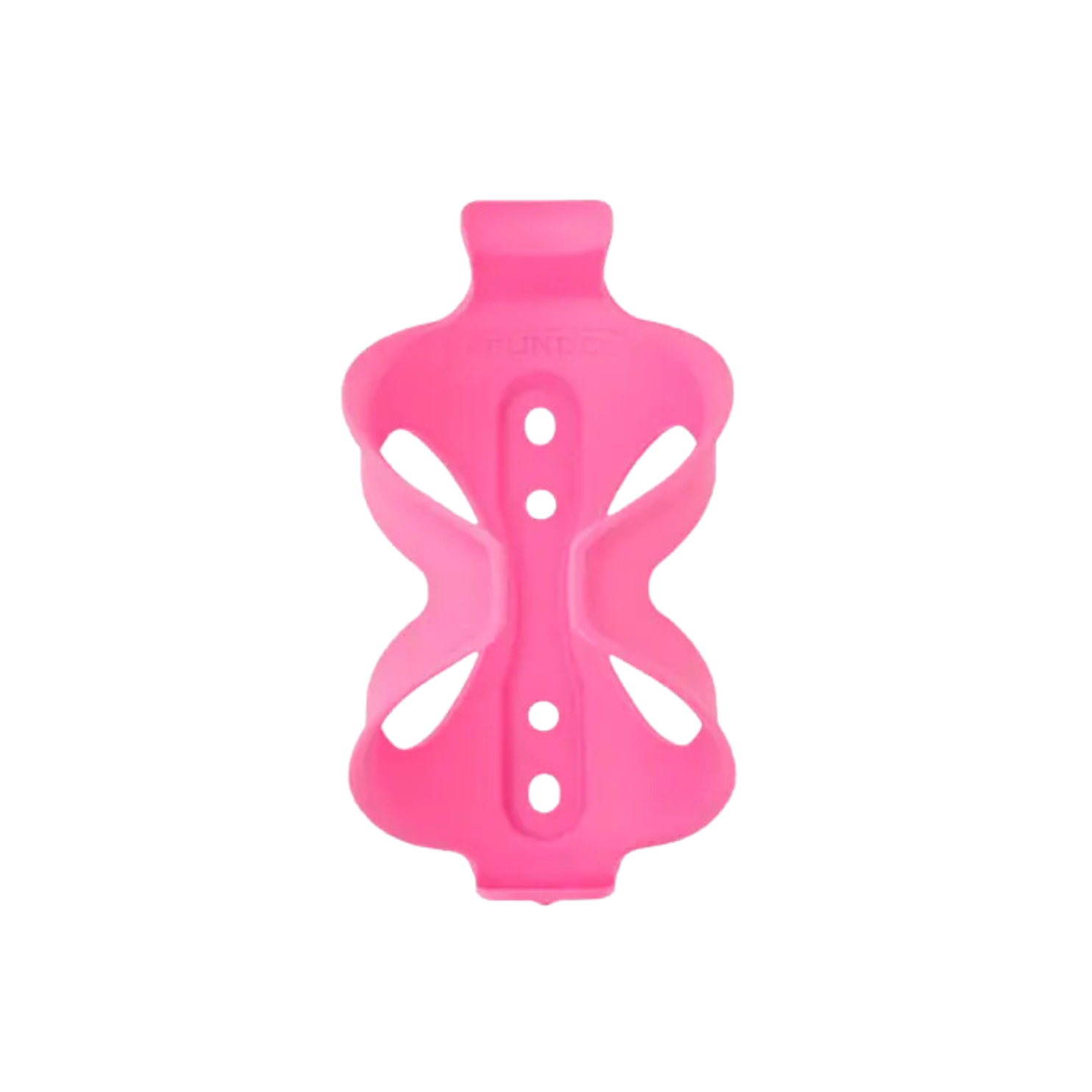 Arundel Sport Cage - Pink