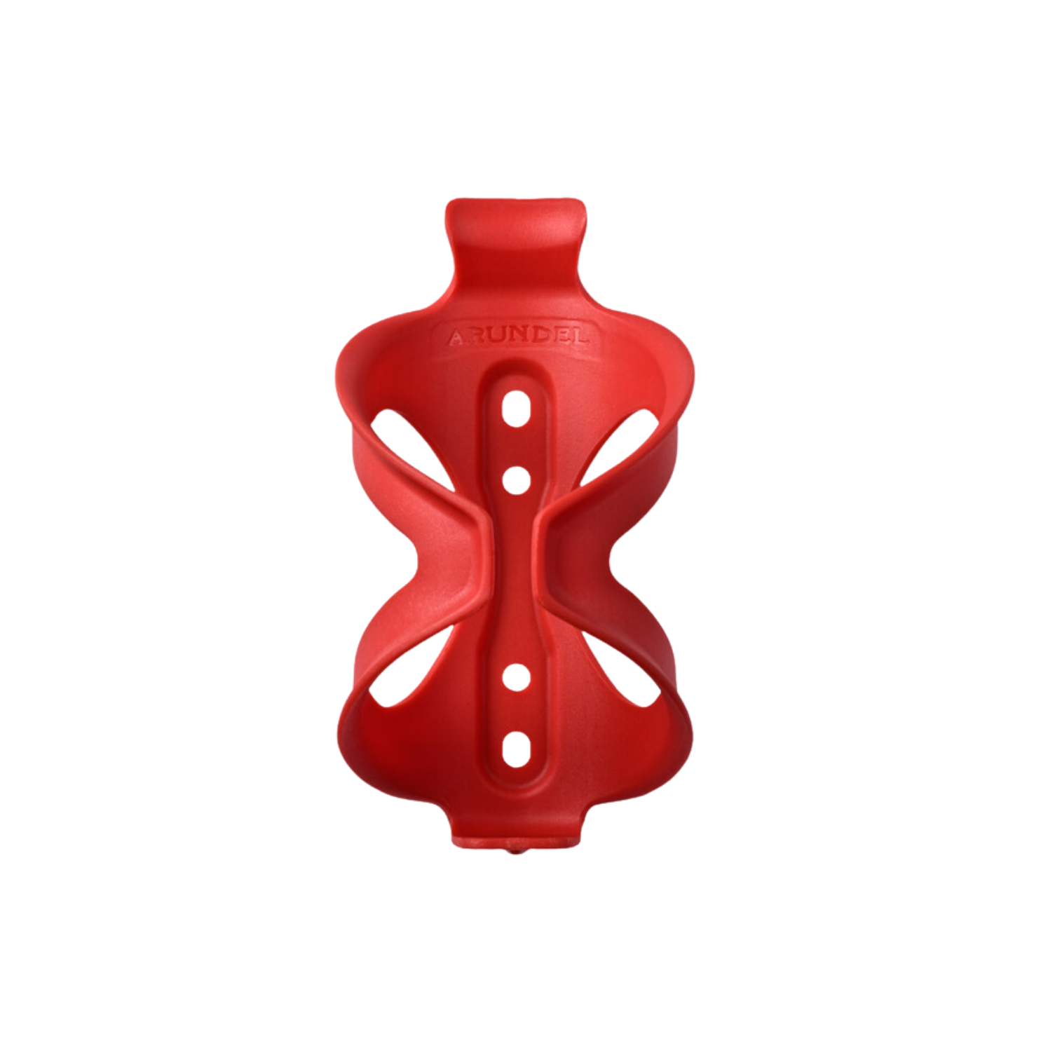 Arundel Sport Cage - Red
