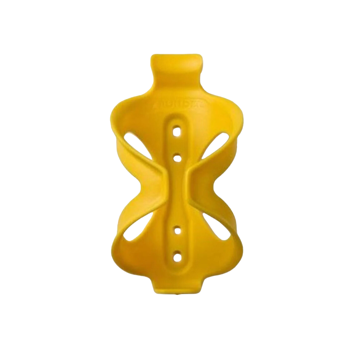 Arundel Sport Cage - Yellow