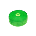 Arundel Synth Gecko Bartape - Fluro Green