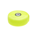 Arundel Synth Gecko Bartape - Fluro Yellow