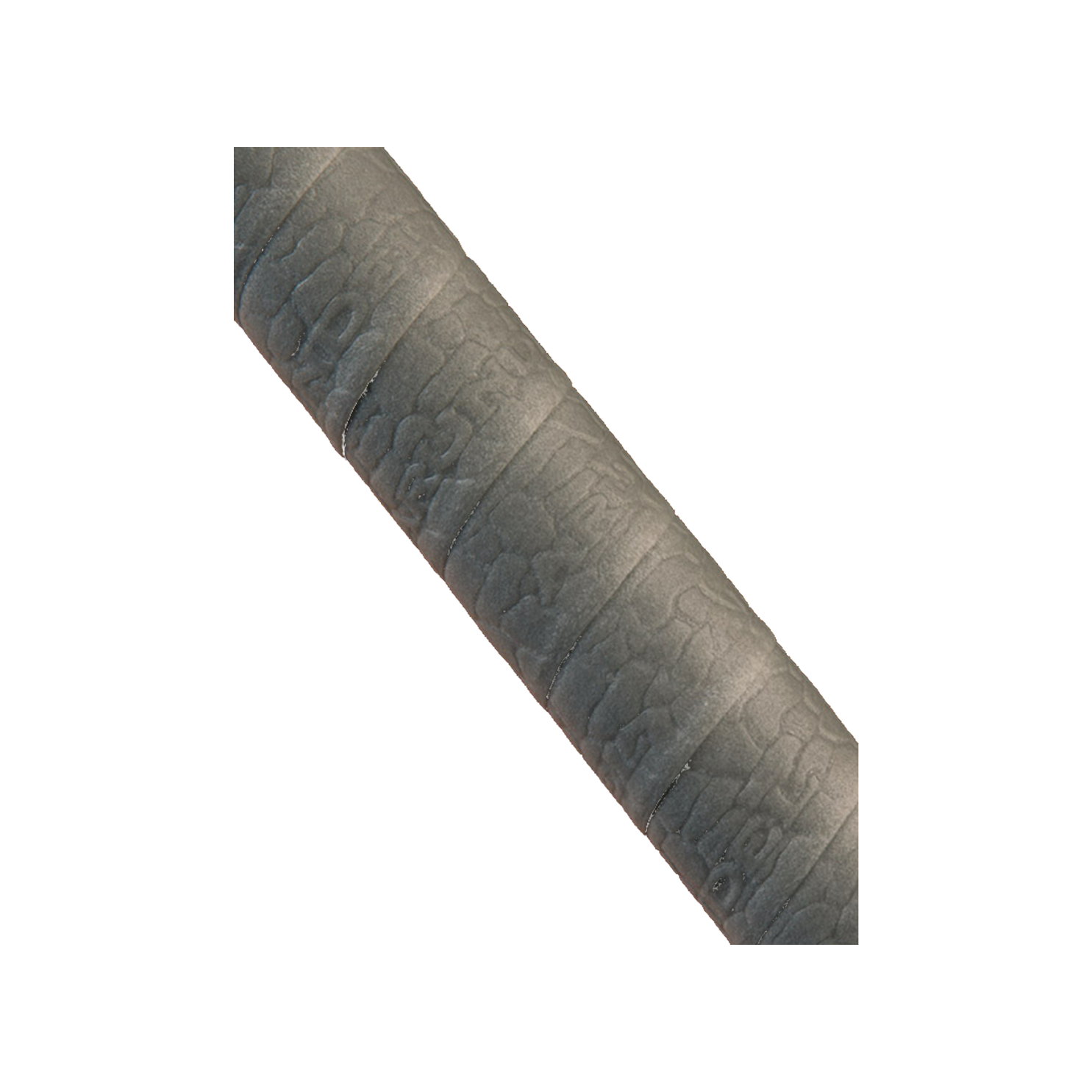 Arundel Synth Gecko Bartape - Grey