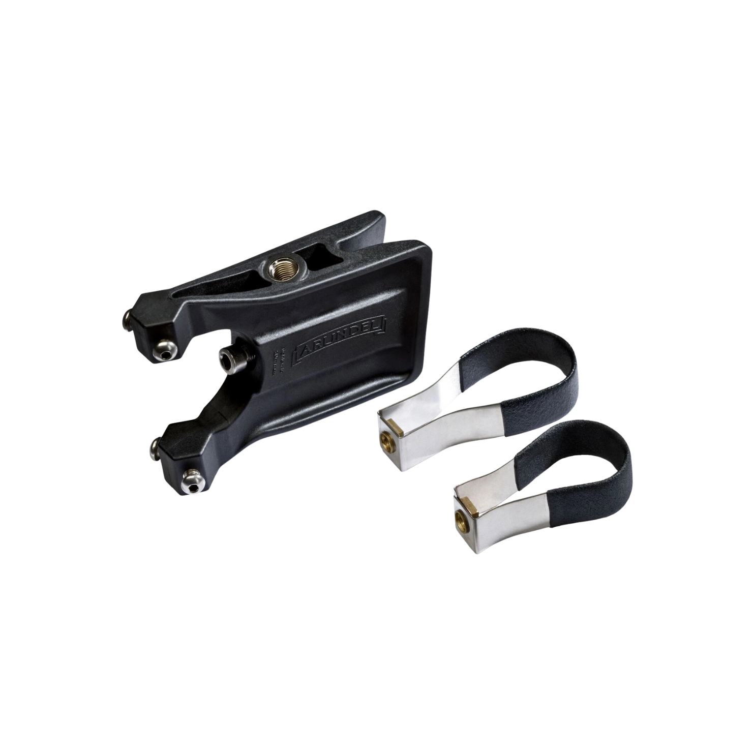 Arundel Tri-Clamp