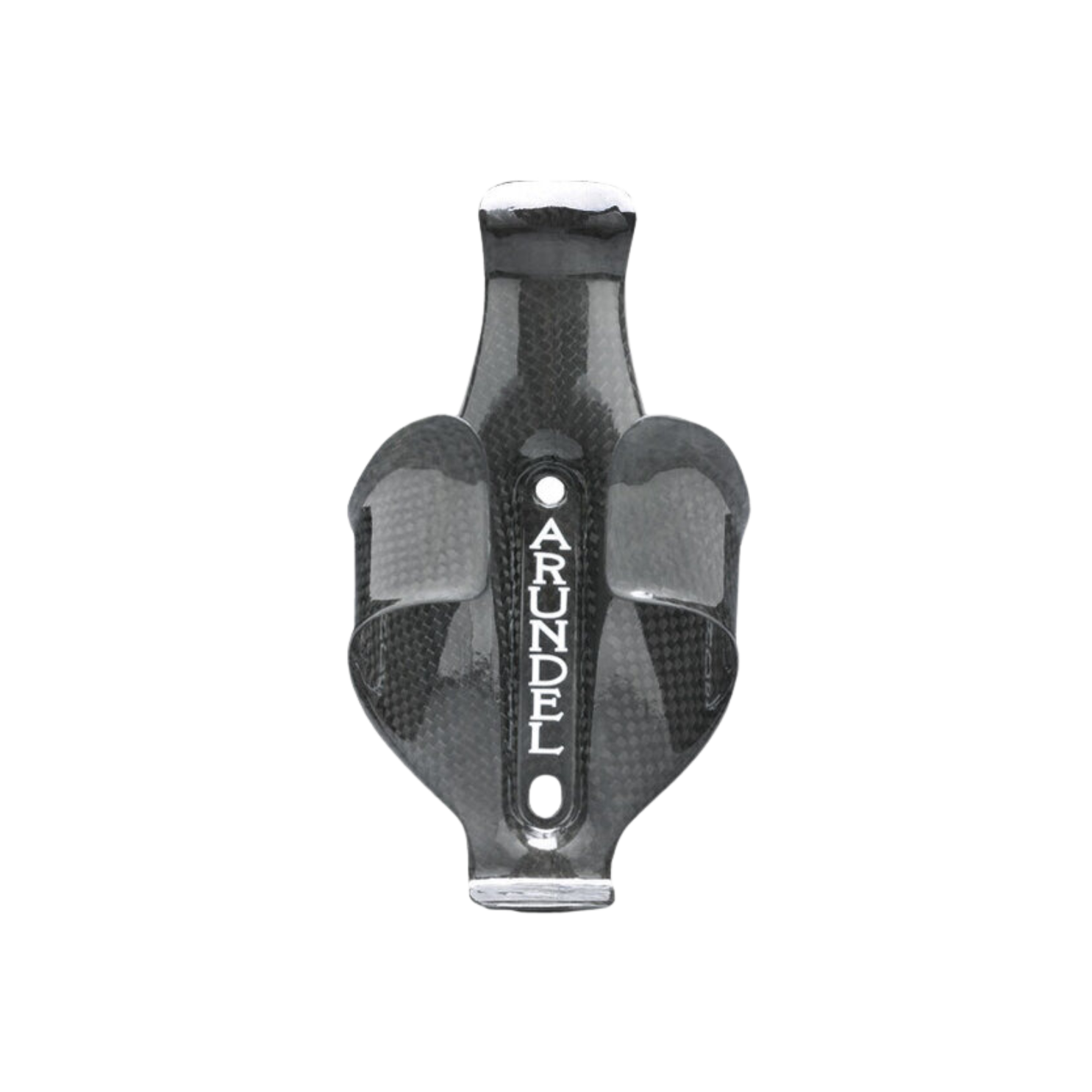 Arundel Trident Carbon Cage - Gloss 3K