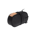 Arundel Tubi Seatbag - Black