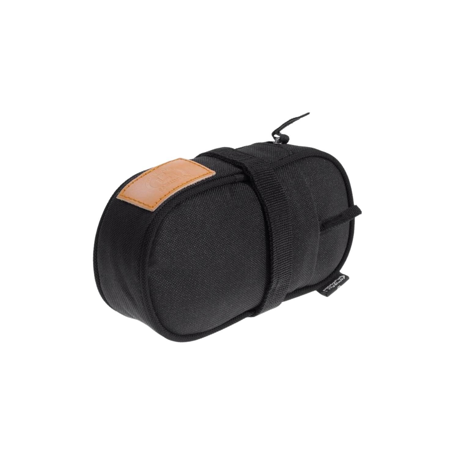 Arundel Tubi Seatbag - Black