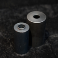 Ascent BB386/PF30 Install/Removal Tool