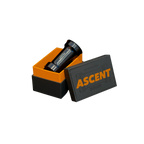 Ascent Revolution Bottom Brackets - BB386