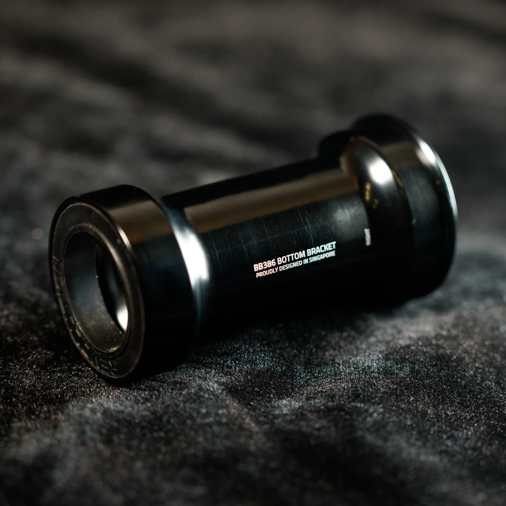 Ascent Revolution Bottom Brackets - BB386