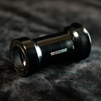 Ascent Revolution Bottom Brackets - BB386