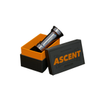 Ascent Revolution Bottom Brackets - BB86