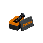 Ascent Revolution Bottom Brackets - BSA