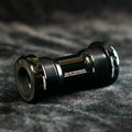 Ascent Revolution Bottom Brackets - BSA