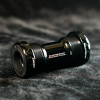 Ascent Revolution Bottom Brackets - BSA