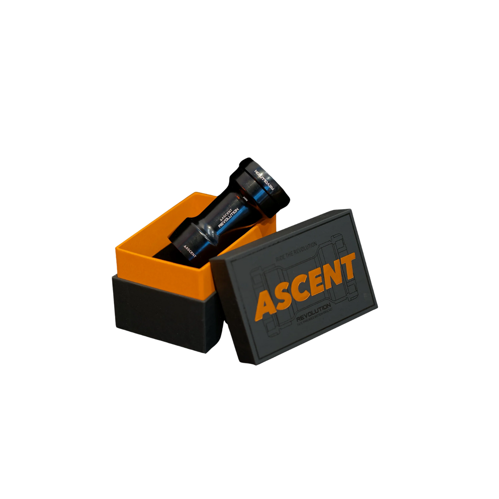 Ascent Revolution Bottom Brackets - PF30