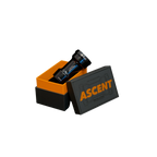 Ascent Revolution Bottom Brackets - PF30