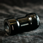 Ascent Revolution Bottom Brackets - PF30