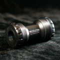 Ascent Revolution Bottom Brackets - T47 External