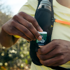 Ass Magic Anti Chafe Balm (60ml)