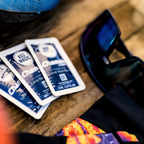 Ass Magic Chamois Cream Travel Pack (10 x 8ml)