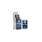 Ass Magic Chamois Cream Travel Pack (10 x 8ml)