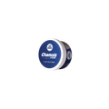 Ass Magic Chamois Cream Tub (200ml)