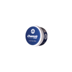 Ass Magic Chamois Cream Tub (200ml)