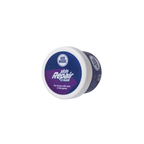 Ass Magic Skin Repair Cream (120ml)