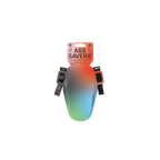 Ass Savers MUDDER Mini - Spektrum