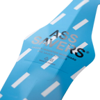 Ass Savers Regular - Bold Rain Blue