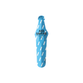 Ass Savers Regular - Bold Rain Blue