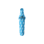 Ass Savers Regular - Bold Rain Blue