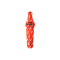Ass Savers Regular - Bold Rain Red