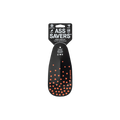 Ass Savers ToeTector Regular - Reflective Red