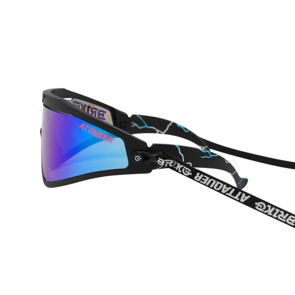 Attaquer ATQ x Briko Detector Sunglasses