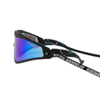 Attaquer ATQ x Briko Detector Sunglasses