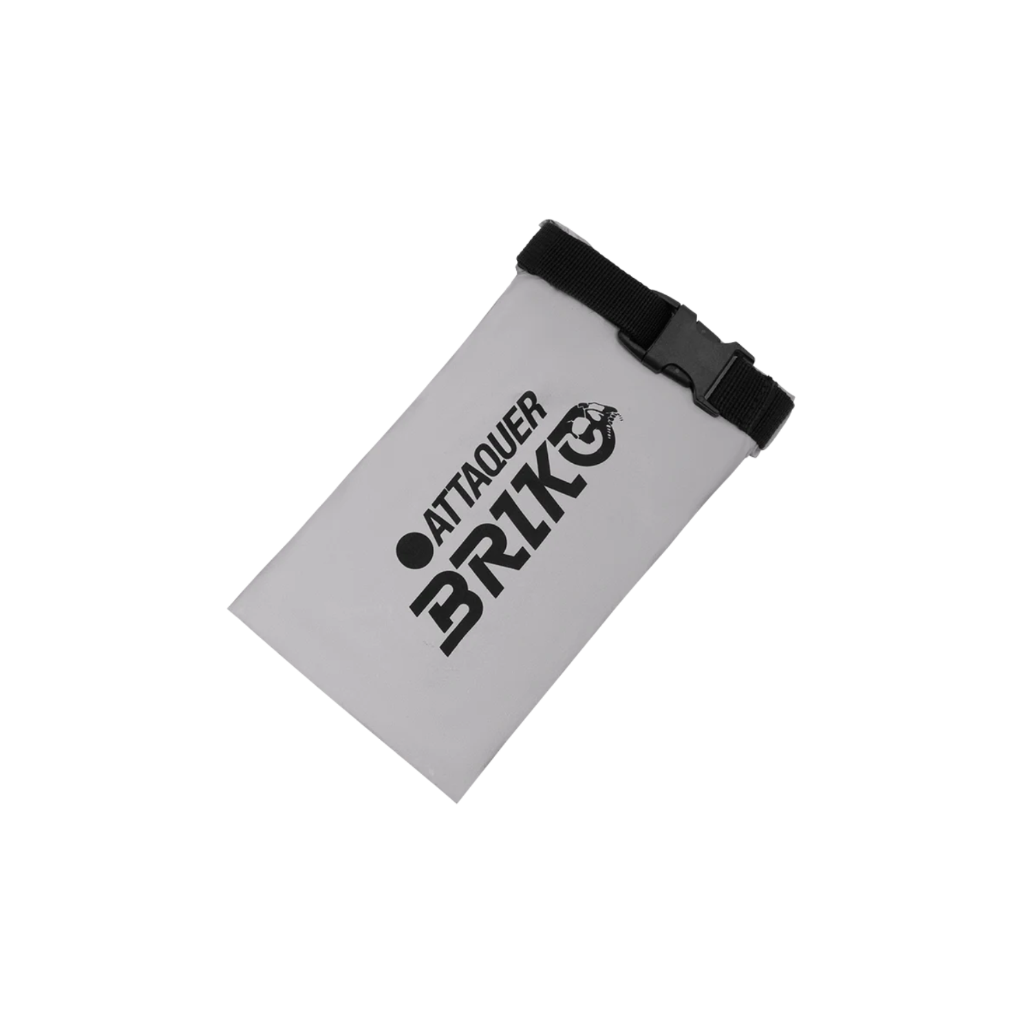 Attaquer ATQ x Briko Detector
