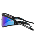 Attaquer ATQ x Briko Detector Sunglasses
