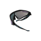 Attaquer ATQ x Briko Detector Sunglasses